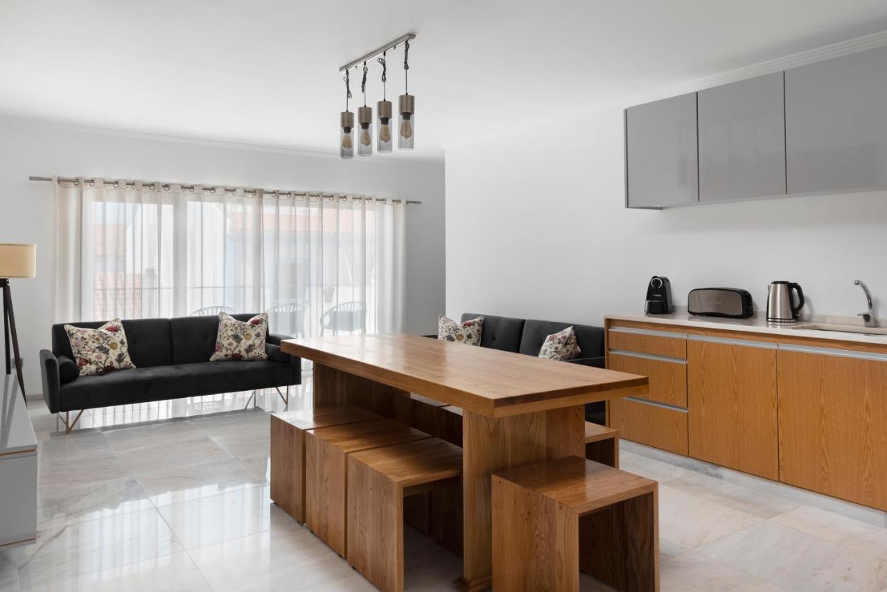 Lazy Days - Adults Only - Duna Parque Resorts & Hotels Vila Nova de Milfontes Exterior photo